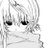 Humi_x0's profile image