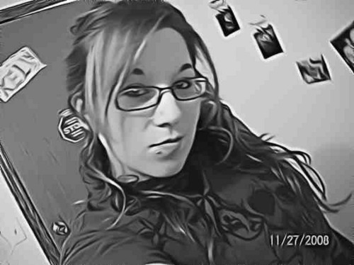I guess u win some an u lose some it only matters when the outcome is income..  #TEAMPRETTYLADIES #TEAMCLIMBINGTREES #ALNS #TEAMFOLLOWBACK