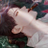 KimberlyTa1dht's profile image