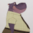 FinleyLottwyrx's profile image