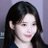 YouSiri7's profile image