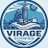 VirageOlympien_'s profile image