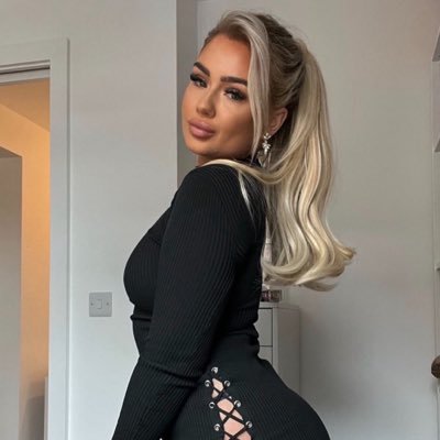 All am looking for is a submissive sissy slave to serve and explore with me in these bdsm lifestyle ⛓️⛓️