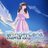 LoveSpireJKT's profile image