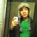 jacob ray howe - @token208 - Twitter