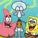 michael bosson - @chachingmoney28 - Twitter