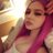 adorablesssunn's profile image