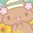 kimitoyubiwa's profile image