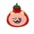 Iicesweet16's profile image