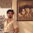 Venky_Neelam's profile image