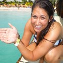 Natasha Malek - @nmalek - Twitter