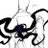 08_Default_08's profile image