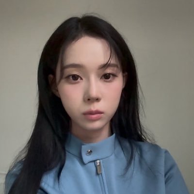 Dream Perfect | GG Multi-Stan - aespa ult | Obsessed with Spider-Man | Posts are my own view and no one else's - do not associate it with anything else.