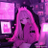 HarmonyMarjwak's profile image