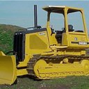 Frank Garrett - @FrankGarrett2 - Twitter