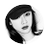 OrangGila's profile image