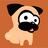 boodapug's profile image