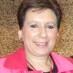 Merle Muswell (@merlemuswell) Twitter profile photo