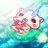 BS_Komanocto's profile image