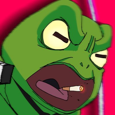 Artist/Animator Animate cc 
DM or email: rens.ege.ekin@gmail.com 
Cara: https://t.co/6mCAiUThbj
Instagram: renssu_art            
Youtube: Renssu