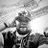 DeeBo59's profile image