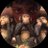 ihatehoodngas's profile image