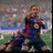 marroqui_9's profile image