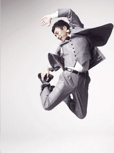 fumioito's profile picture. KEMURI Vo

好物は駄菓子。

昭和な駄菓子が大好物です。