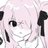 ggddw15223639's profile image