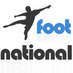 Foot National 🏆⚽️🇫🇷 (@footnational) Twitter profile photo