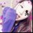 maaddhatter's profile image