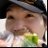 rkivegabi's profile image