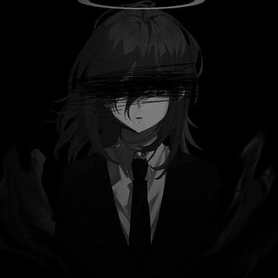 I don't know what I could want for my birthday next year, as the relationship was still.. Dusty, lonely, having no one rn.. I need it.. | Main: @RealRainbowGirl