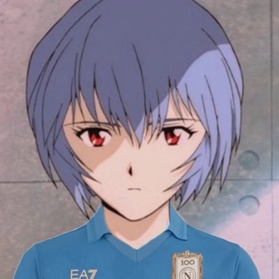 #siamoforti