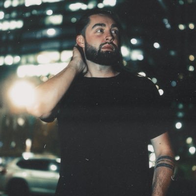 𝐏𝐫𝐨𝐝𝐮𝐜𝐞𝐫/𝐃𝐉 🎶 𝐁𝐨𝐨𝐤𝐢𝐧𝐠𝐬: contact@aeriimusic.com