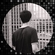 Hi! This account isn’t monitored nor maintained. Feel free to reach out directly → https://t.co/CAJ7cEohWr