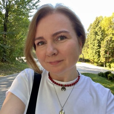 І зійде сонце над вільним Донбасом