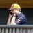 ministroddefen's profile image