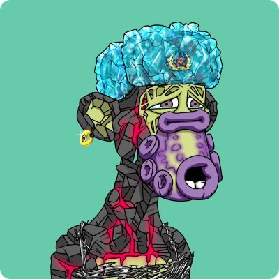 0xMulii Profile Picture