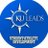 KU_LEADS's profile image