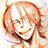AKSchiz's profile image