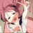 dong_g_le's profile image