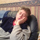 val guest - @valigee - Twitter