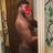 FrostyLicks777's profile image