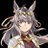 iiscelle's profile image