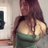 CreapieQueen's profile image