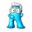 phaeton999's profile image