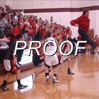 Thad (@thadstreit) 's Twitter Profile Photo Thad (@thadstreit) 's Twitter Profile Photo