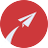 DaltonEducation's profile image