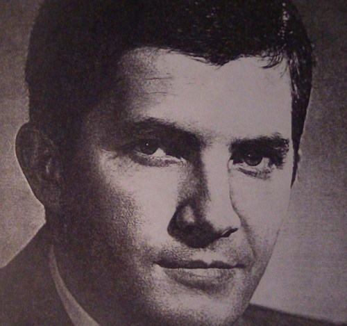 GeorgeAkopian's profile picture. Veteran. • The Old guard. Patriot. Limited federal government• Individual liberty• Personal responsibility• Declaration of Independence. The Constitution